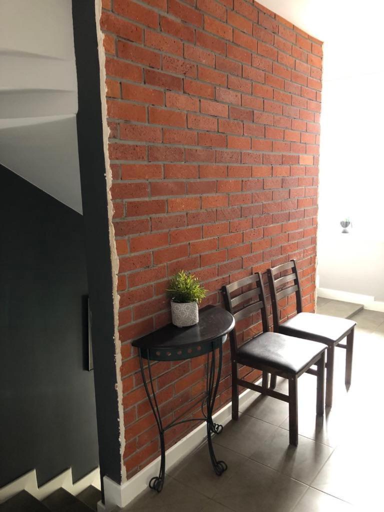 Apartamenty Zacisze コシャリン エクステリア 写真