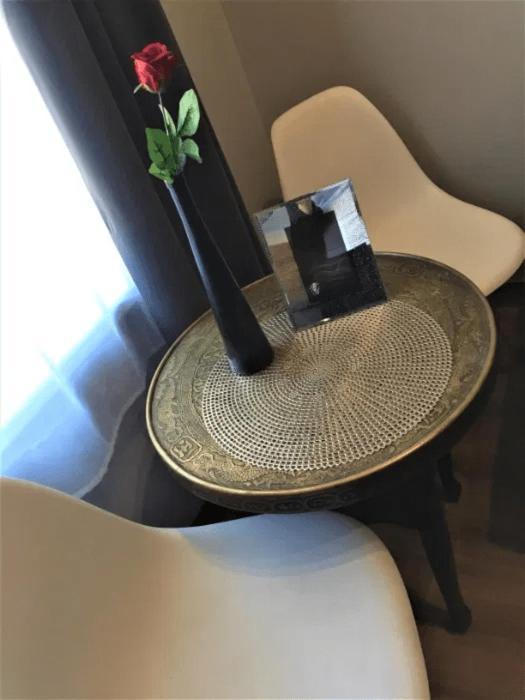 Apartamenty Zacisze コシャリン エクステリア 写真